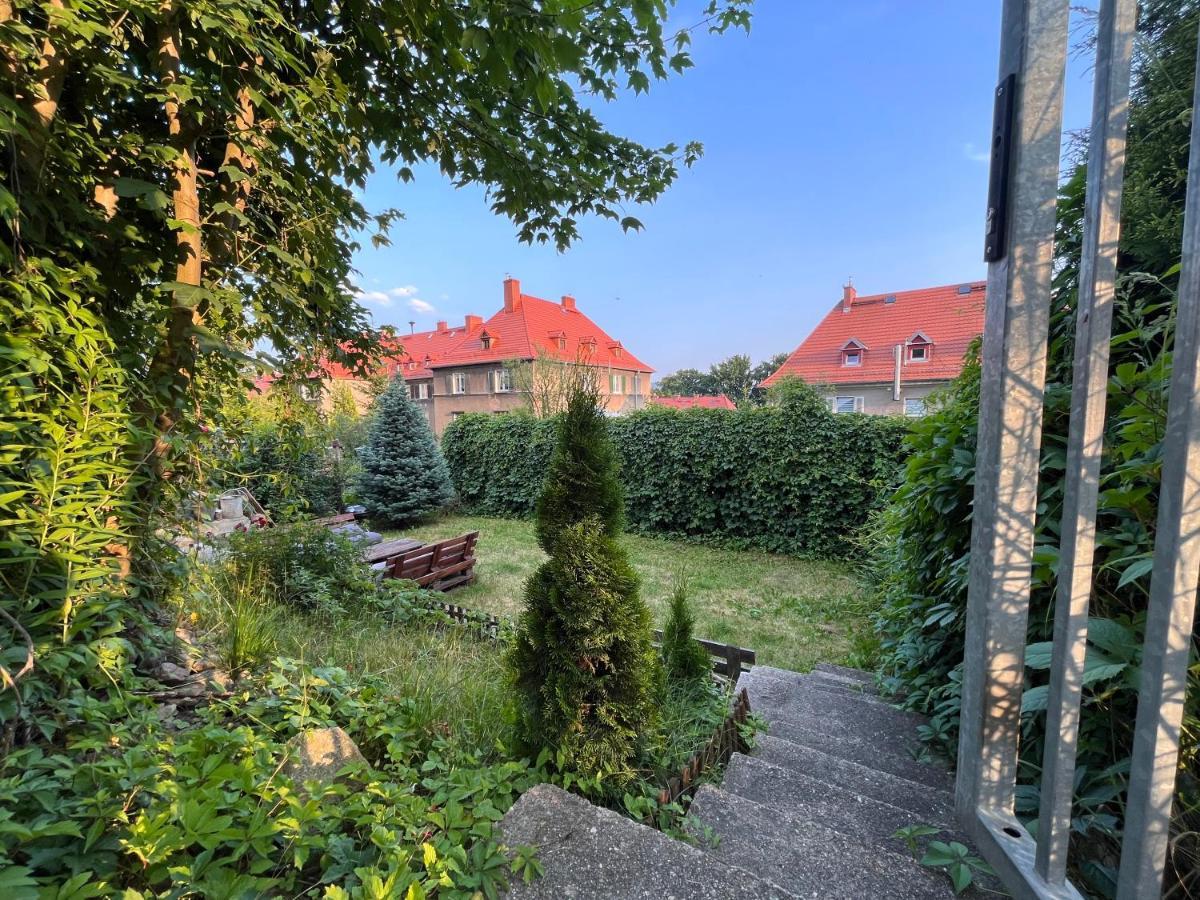 Apartment Wzgorze Gedymina