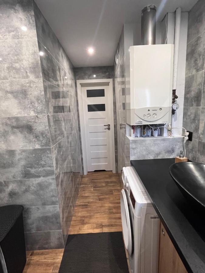Apartment Wzgorze Gedymina